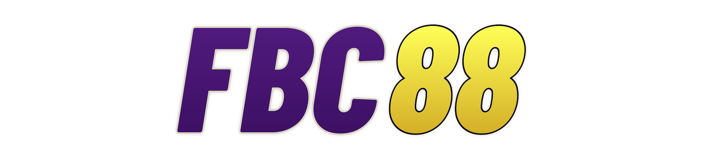 fbc88